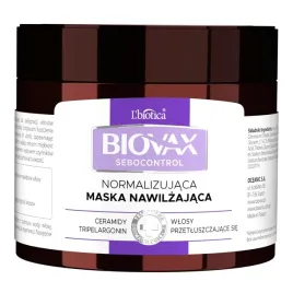 biovax-sebocontrol-normalizujaca-maska-do-wlosow-seboregulujaca-250ml