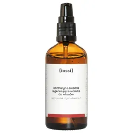 iossi-rozmaryn-lawenda-regenerujaca-wcierka-do-wlosow-100ml