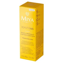 miya-cosmetics-beauty-lab-serum-z-wit-c-rozjasniajace-przebarwienia-30ml