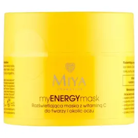 miya-cosmetics-myenergymask-rozswietlajaca-maska-z-witamina-c-50ml