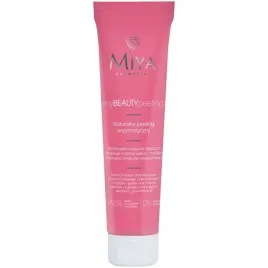 miya-cosmetics-naturalny-peeling-enzymatyczny-do-twarzy-60ml