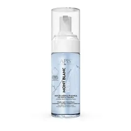 apis-mont-blanc-micelarna-pianka-do-mycia-twarzy-150ml