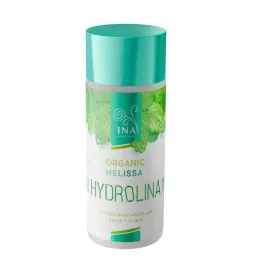 ina-essentials-hydrolina-organiczna-woda-z-melisy-lekarskiej-150ml