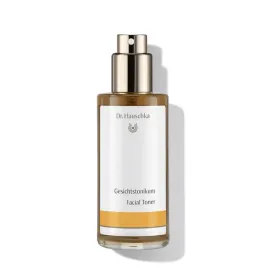 dr-hauschka-facial-toner-tonik-odswiezajacy-100ml