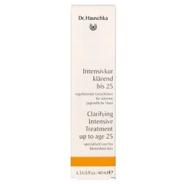 dr-hauschka-intensywna-kuracja-do-skory-tradzikowej-do-25-r-z-40ml