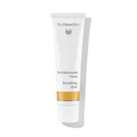 dr-hauschka-revitalising-mask-maseczka-rewitalizujaca-30ml