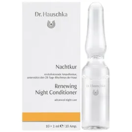 dr-hauschka-kuracja-na-noc-w-ampulkach-do-kazdego-rodzaju-cery-10x1ml