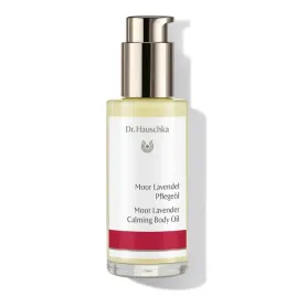 dr-hauschka-moorand-lavender-calming-body-oil-olejek-do-ciala-75ml