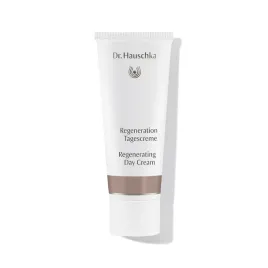 dr-hauschka-regenerujacy-krem-na-dzien-do-cery-dojrzalej-40ml
