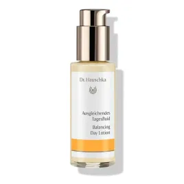 dr-hauschka-soothing-lagodzacy-balsam-na-dzien