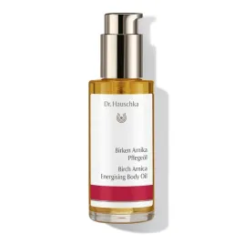 dr-hauschka-olejek-do-ciala-birch-and-arnica-75ml