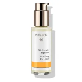 dr-hauschka-revitalising-day-lotion-rewitalizujacy-balsam-na-dzien-50ml