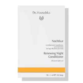 dr-hauschka-kuracja-na-noc-w-ampulkach-do-kazdego-rodzaju-cery-50x1ml