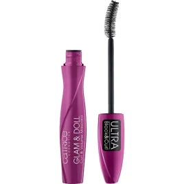 catrice-glamanddoll-pogrubiajacy-tusz-do-rzes-ultra-black-10ml