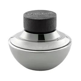 al-haramain-oudh-adam-woda-perfumowana-unisex-perfumy-edp-75ml