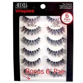 ardell-demi-wispies-6-pack-sztuczne-rzesy-na-pasku-6-par-black-czarne