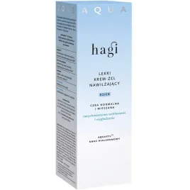 hagi-aqua-zone-lekki-krem-zel-nawilzajacy-na-dzien-50ml