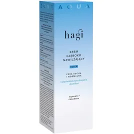 hagi-aqua-zone-krem-gleboko-nawilzajacy-na-dzien-50ml