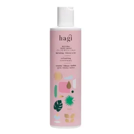 hagi-naturalny-zel-do-mycia-ciala-wakacje-na-bali-300ml