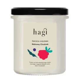 hagi-male-swiece-sojowe-mala-swieca-sojowa-malinowy-chrusniak-215ml