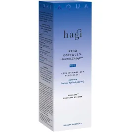 hagi-aqua-zone-krem-odzywczo-nawilzajacy-na-noc-50ml