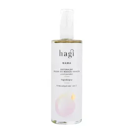 hagi-mama-naturalny-olejek-do-masazu-krocza-przed-porodem-100ml