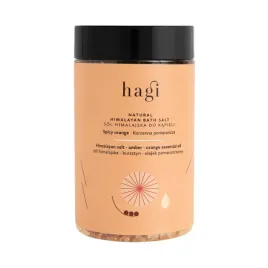 hagi-naturalna-sol-himalajska-do-kapieli-korzenna-pomarancza-480g