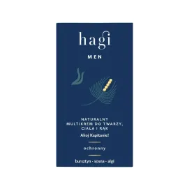 hagi-multikrem-do-twarzy-ciala-i-rak-ochronny-ahoj-kapitanie-50ml