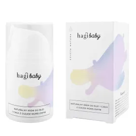 hagi-baby-naturalny-krem-do-buzi-i-ciala-z-olejem-morelowym-50ml
