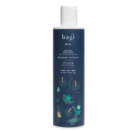 hagi-ahoj-kapitanie-naturalny-zel-do-mycia-ahoj-kapitanie-300ml