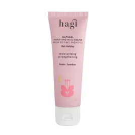 hagi-krem-do-rak-i-paznokci-nawilzajacy-wakacje-na-bali-50ml