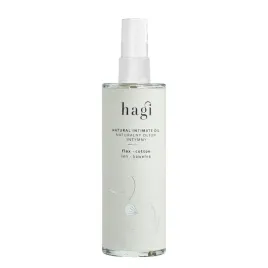 hagi-higiena-intymna-naturalny-olejek-intymny-len-i-bawelna-100ml