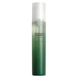 haruharu-wonder-black-bamboo-mist-nawilzajaca-mgielka-do-twarzy-150ml