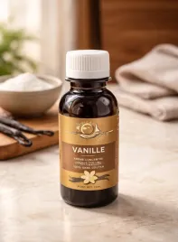 tropical-world-ekstrakt-waniliowy-naturalny-z-meksyku-125ml-bez-cukru
