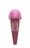 hiskin-crazy-lip-gloss-blyszczyk-do-ust-watermelon-6ml-stan-nowy