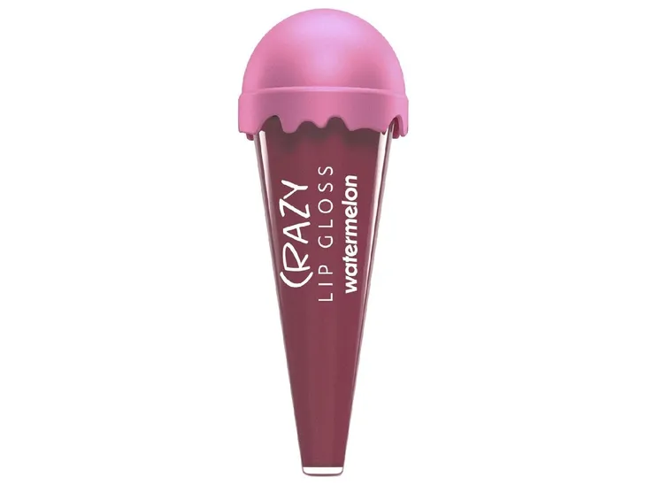 hiskin-crazy-lip-gloss-blyszczyk-do-ust-watermelon-6ml-marka-hiskin