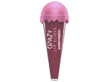 hiskin-crazy-lip-gloss-blyszczyk-do-ust-watermelon-6ml-marka-hiskin
