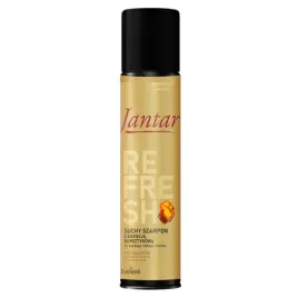 farmona-jantar-suchy-szampon-do-wlosow-z-esencja-bursztynowa-180ml