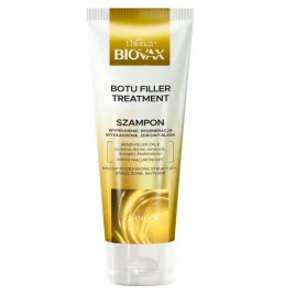 biovax-botu-filler-treatment-szampon-do-wlosow-wygladzajacy-200ml