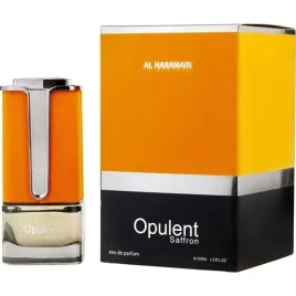al-haramain-oppulent-saffron-edp-woda-perfumowana-unisex-perfumy-100ml