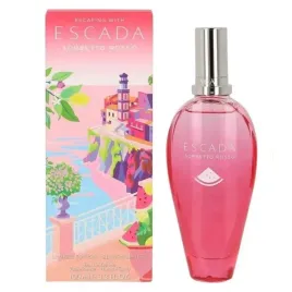 escada-sorbetto-rosso-edt-woda-toaletowa-dla-kobiet-perfumy-damskie-100ml