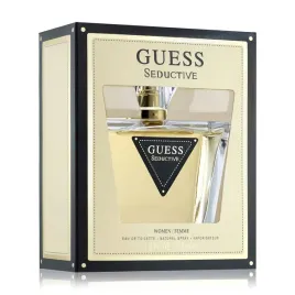 guess-seductive-woda-toaletowa-edt-perfumy-damskie-125ml