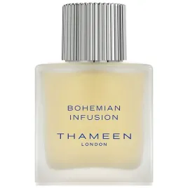 thameen-bohemian-infusion-edc-woda-kolonska-unisex-damska-meska-100ml