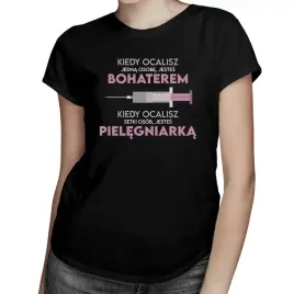 kiedy-ocalisz-setki-osob-koszulka-dla-pielegniarki