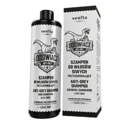 venita-men-anti-grey-men-szampon-do-wlosow-siwych-ciemne-tony-200ml