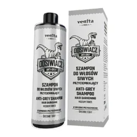 venita-men-anti-grey-szampon-do-wlosow-siwych-srednie-tony-200ml