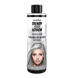 venita-trendy-color-lotion-plukanka-do-wlosow-srebrna-200ml