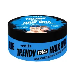 venita-trendy-color-koloryzujacy-wosk-do-stylizacji-wlosow-blue-75g
