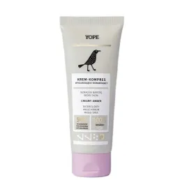 yope-wygladzajaco-odnawiajacy-krem-kompres-do-rak-creamy-amber-50ml