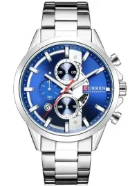 zegarek-meski-curren-8325-zc021a-chronograf